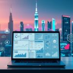 AI Tools for Digital Marketing